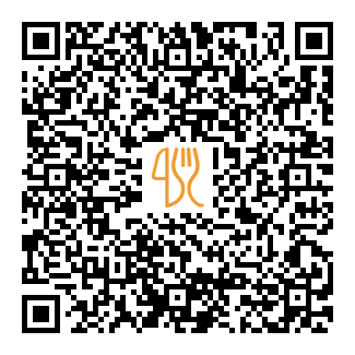 Carte QR de Combinado Carioca