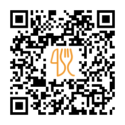 QR-code link para o menu de Maples