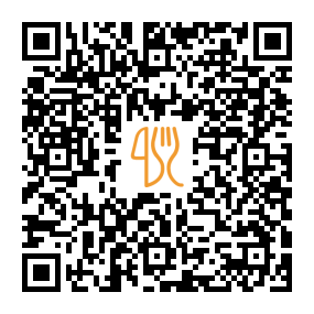 QR-code link para o menu de Vecchio Camin