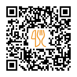 QR-code link para o menu de Woda Sodowa