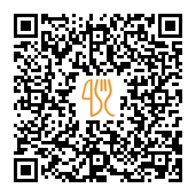 QR-code link para o menu de Leone Food