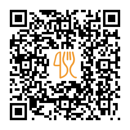 QR-code link para o menu de Bierhalle