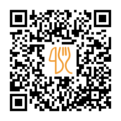 QR-code link para o menu de Bootleggers