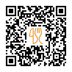 QR-code link para o menu de Cu 23