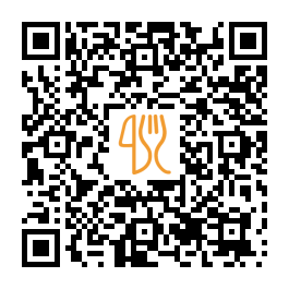 QR-code link para o menu de Lorraine's Family