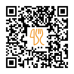 QR-code link para o menu de Camp Swigmore