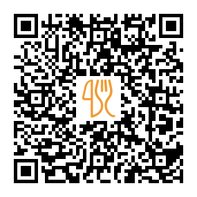 QR-code link para o menu de Jericho Center Country Store