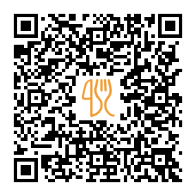 QR-code link para o menu de Five Guys