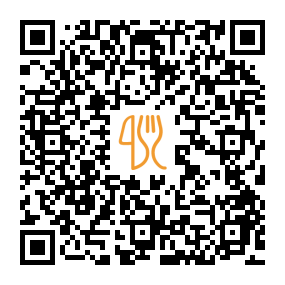 QR-code link para o menu de Kinon Chinese Takeaway