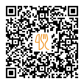 QR-code link para o menu de Friends Sportsbar And Grill