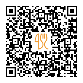 QR-code link para o menu de Marny's