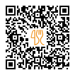 QR-code link para o menu de Abc Select Spirits