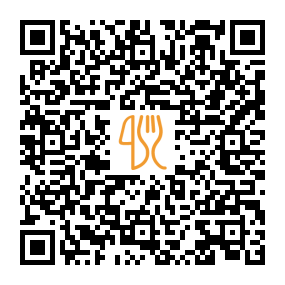 QR-code link para o menu de Xiāng Xiāng Měi Shí