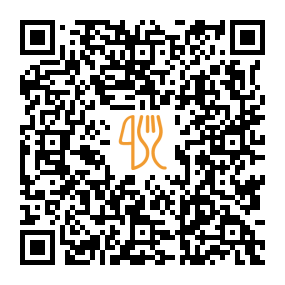 QR-code link para o menu de Głodny Wilk Pietkiewicza