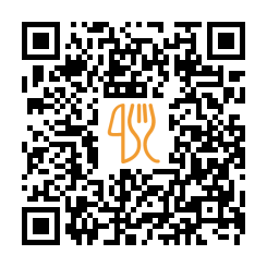 QR-code link para o menu de China Garden