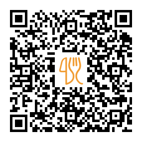 QR-code link para o menu de 302 West Smokehouse And Tavern