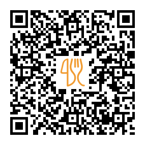 QR-code link para o menu de The Habit Burger Grill