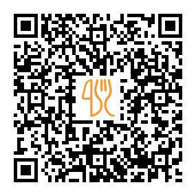 QR-code link para o menu de The Salford Arms