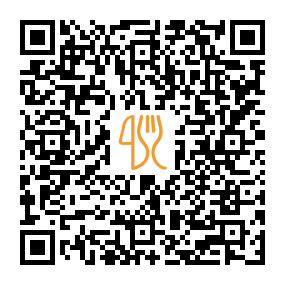 QR-code link para o menu de Tasca Tierras Del Sur