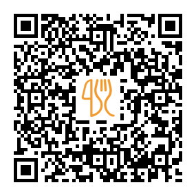 QR-code link para o menu de India Beach