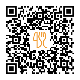 QR-code link para o menu de North Fork Crossing