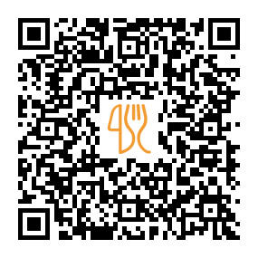 QR-code link para o menu de Goodcents Deli Fresh Subs