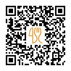 QR-code link para o menu de Five Star