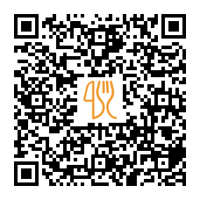 QR-code link para o menu de Zuka Cake And Dessert Shop