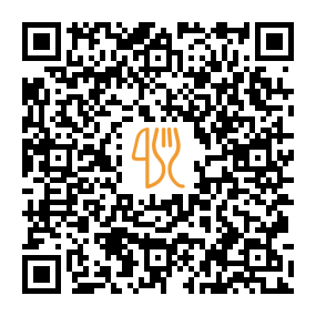 QR-code link para o menu de Hanoi Restaurant