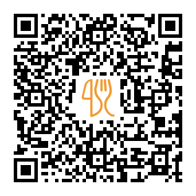 QR-code link para o menu de Taqueria San Miguel