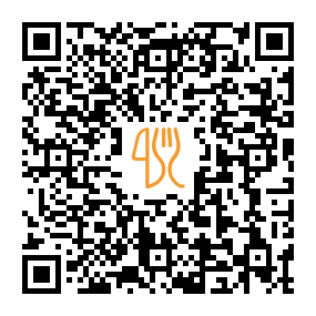 QR-code link para o menu de Serendipity Catering And Cafe