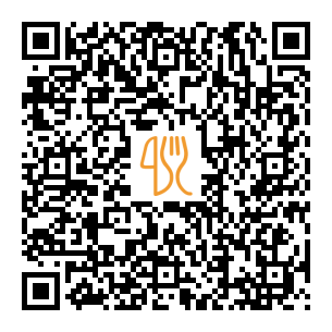QR-code link para o menu de Jī Gū Jī Gū Lǔ Wèi Sōng Zhú Diàn