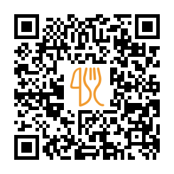 QR-code link para o menu de T T Pizza