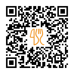 QR-code link para o menu de Ra Sushi