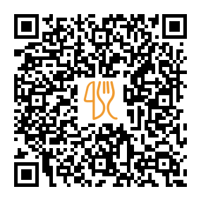 QR-code link para o menu de Vivenda do Camarao