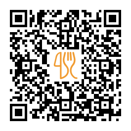 QR-code link para o menu de Anwen Guang Vegetarian