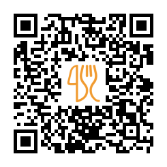 QR-code link para o menu de Meimei