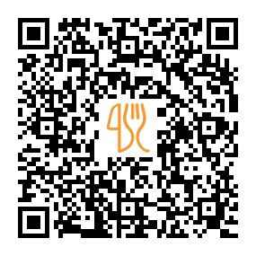 QR-code link para o menu de Fanfaluch Enoteca Gastronomica