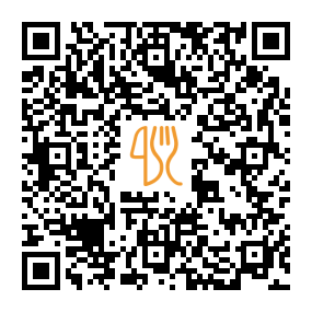 QR-code link para o menu de Chén Guāng Dòu Jiāng