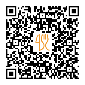 QR-code link para o menu de Ying Kee Noodle House