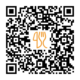 QR-code link para o menu de Abc Select Spirits