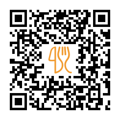 QR-code link para o menu de Jacks Place