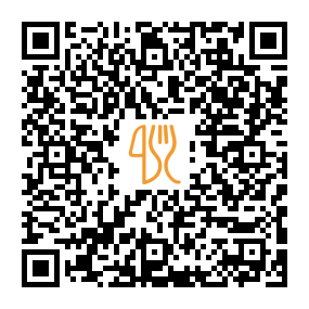 QR-code link para o menu de Le Cime