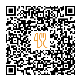 QR-code link para o menu de House Of Emperor