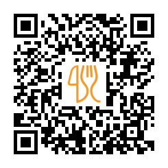 QR-code link para o menu de Simones