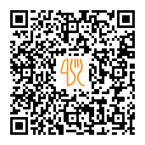 QR-code link para o menu de Depot Casino Diner