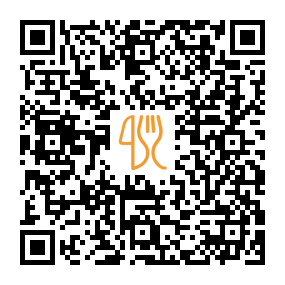 QR-code link para o menu de West Road