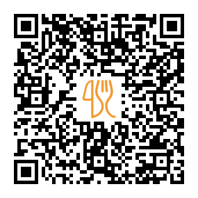 QR-code link para o menu de Eli's Brick Oven Pizza