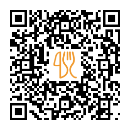 QR-code link para o menu de Okinii