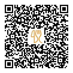 QR-code link para o menu de The Farmhouse Juice Wellness Shop